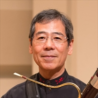 前田正志