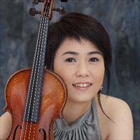 山田百子