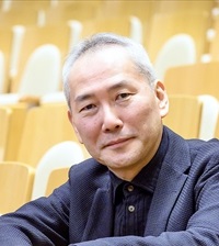 寺嶋陸也
